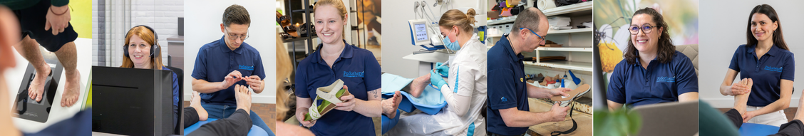 Pi3_Linkedin_Banner_Bedrijf_2026 (1128 x 191 px) (1).png